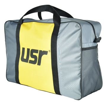 USR 6'lı Voleybol Top Taşıma Çantası