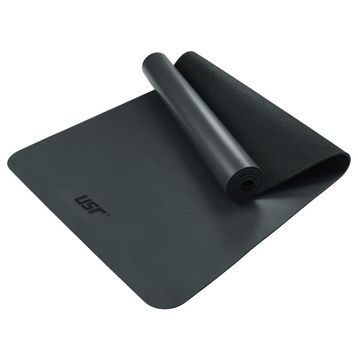 USR Above Antrasit Yoga Mat