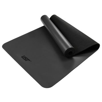 USR Above Yoga Mat