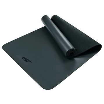 USR Above Yoga Mat