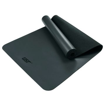 USR Above Yoga Mat