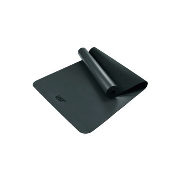 USR Above Yoga Mat