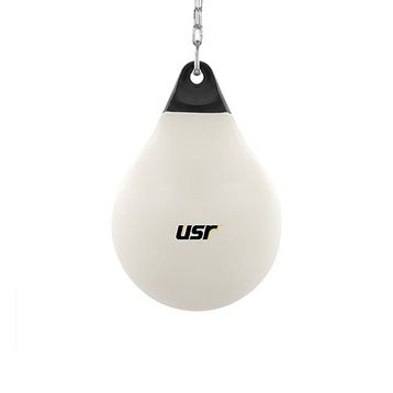 USR ABX11 Aqua Su Dolu Boks Torbası