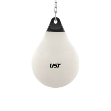 USR ABX11 Aqua Su Dolu Boks Torbası