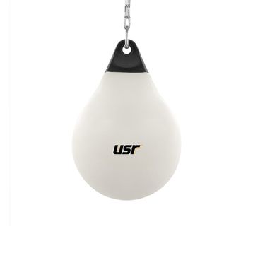 USR ABX11 Aqua Su Dolu Boks Torbası