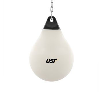 USR ABX11 Aqua Su Dolu Boks Torbası