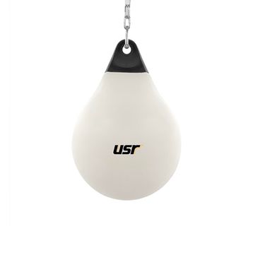 USR ABX11 Aqua Su Dolu Boks Torbası