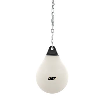 USR ABX11 Aqua Su Dolu Boks Torbası