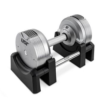USR ADC23 23 kg Ayarlanabilir Dambıl