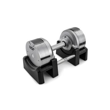 USR ADC32 32 kg Ayarlanabilir Dambıl