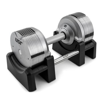 USR ADC32 32 kg Ayarlanabilir Dambıl