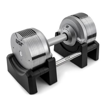 USR ADC32 32 kg Ayarlanabilir Dambıl