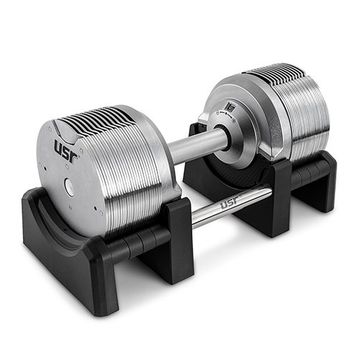 USR ADC41 41 kg Ayarlanabilir Dambıl