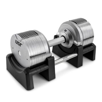 USR ADC41 41 kg Ayarlanabilir Dambıl