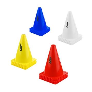 USR AH1840 40'lı 18 cm Antrenman Huni Seti