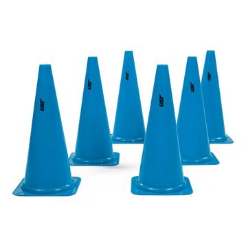 USR AH45M 45 cm Mavi Antrenman Huni Seti