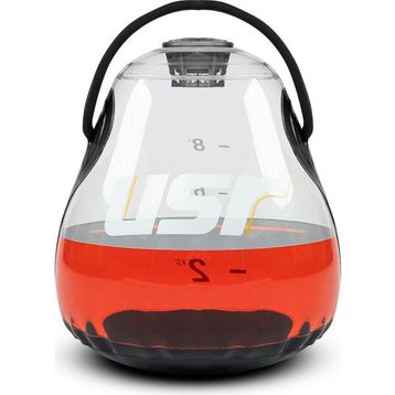 USR AKB10 10 kg Su Dolu Kettlebell