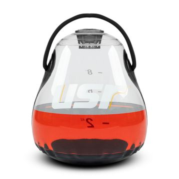 USR AKB10 10 kg Su Dolu Kettlebell