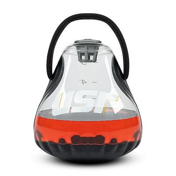 USR AKB5 5 kg Su Dolu Kettlebell