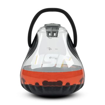 USR AKB5 5 kg Su Dolu Kettlebell