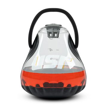 USR AKB5 5 kg Su Dolu Kettlebell