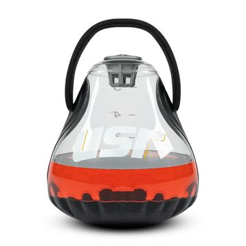 USR AKB5 5 kg Su Dolu Kettlebell