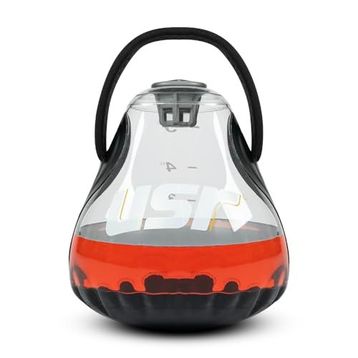 USR AKB5 5 kg Su Dolu Kettlebell