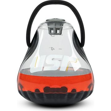 USR AKB5 5 kg Su Dolu Kettlebell