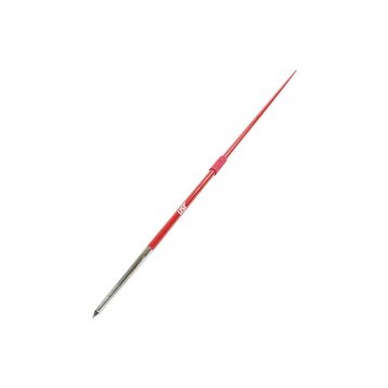 USR Alc400 400 gr Alüminyum Cirit
