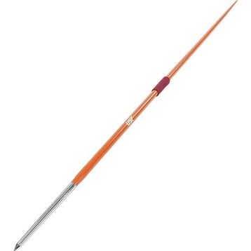 USR Alc600 600 G Alüminyum Cirit