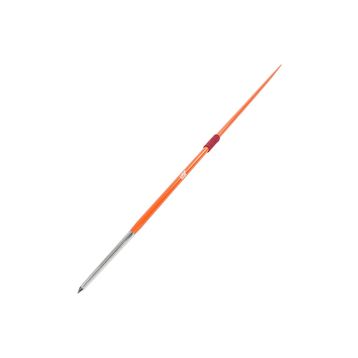 USR Alc600 600 G Alüminyum Cirit