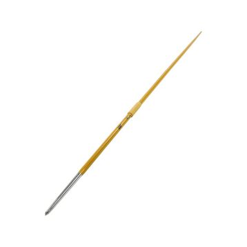 Usr Alc700 700 G Alüminyum Cirit