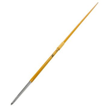 Usr Alc700 700 G Alüminyum Cirit