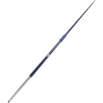 USR ALC800 800 G Alüminyum Cirit