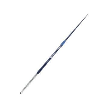 USR ALC800 800 G Alüminyum Cirit