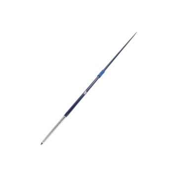 USR ALC800 800 G Alüminyum Cirit