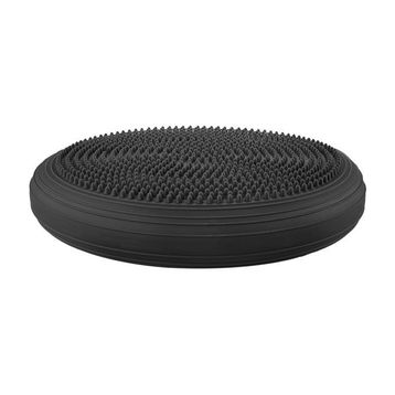 USR AP13 Disk Formlu Denge Aleti