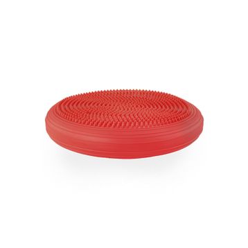USR Ap16 Disk Formlu Denge Aleti