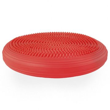 USR Ap16 Disk Formlu Denge Aleti