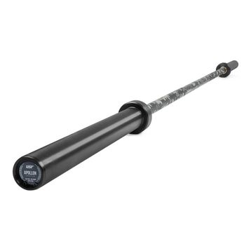 USR Apollon Halter Bar