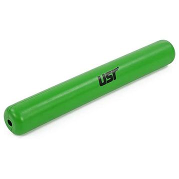 USR Aps1 Plastik Büyük Boy Atletizm Yeşil Stafet