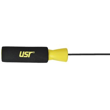 USR AT24 Rulmanlı Atlama İpi