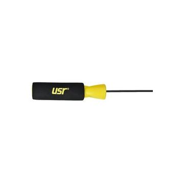 USR AT24 Rulmanlı Atlama İpi