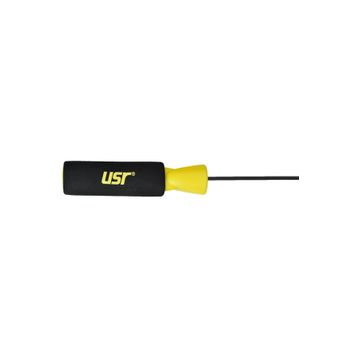 USR AT24 Rulmanlı Atlama İpi