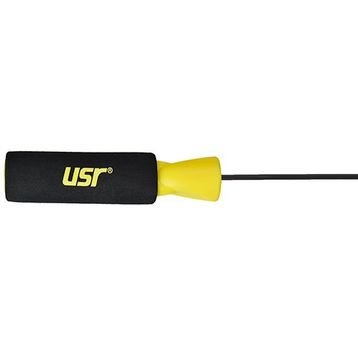 USR AT24 Rulmanlı Atlama İpi