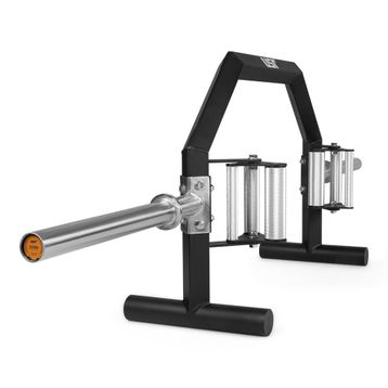 USR Athena Açık Trap Bar