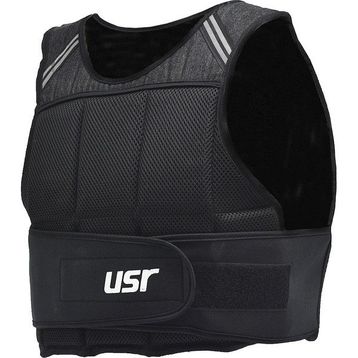 USR Ax10 10 kg Ağırlık Yeleği