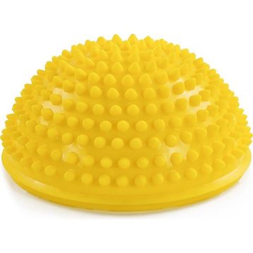 USR B4 Mini Denge Topu
