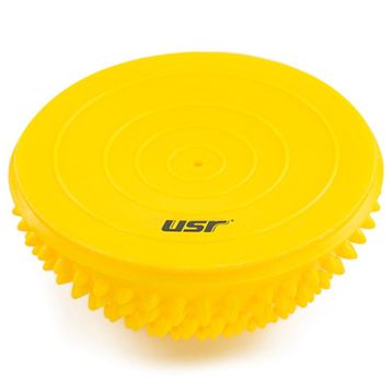 USR B4 Mini Denge Topu
