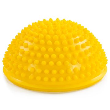 USR B4 Mini Denge Topu